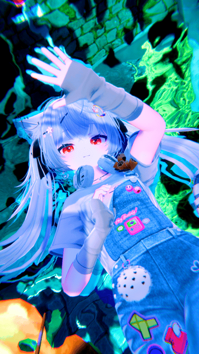 ギャラリー画像 8933f297-1176-4625-b838-a92744faa1d0