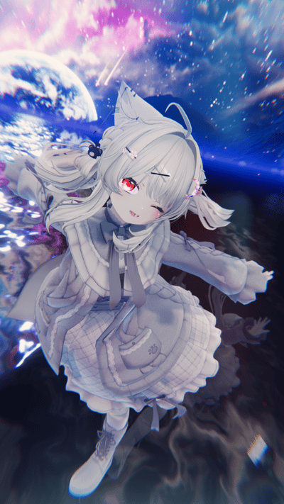 ギャラリー画像 b6a13234-fcc4-4ce2-a347-91bb0ea52511