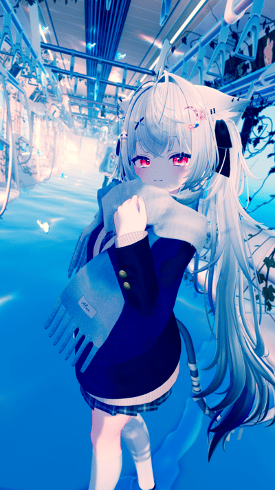 ギャラリー画像 57ebab80-51a4-4d18-bd13-c7ee9ac435df