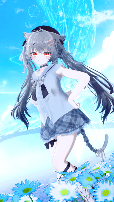 ギャラリー画像 092d7e3e-3abd-4978-9992-1b026e3f6b6c