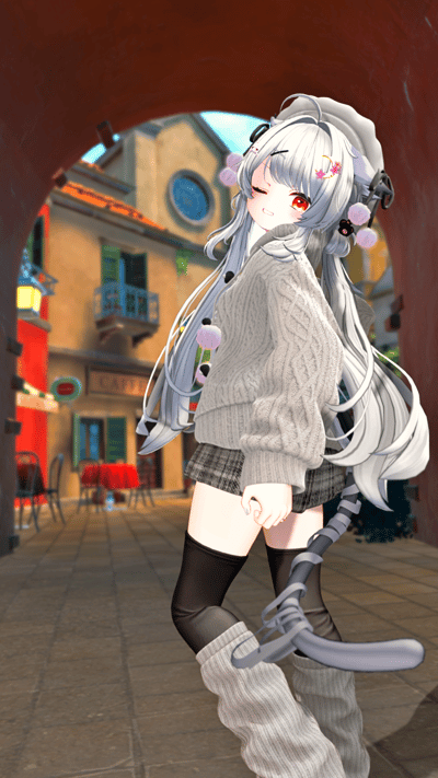 ギャラリー画像 24e041cb-0bc3-4fa4-b199-a8aba5c62eb7