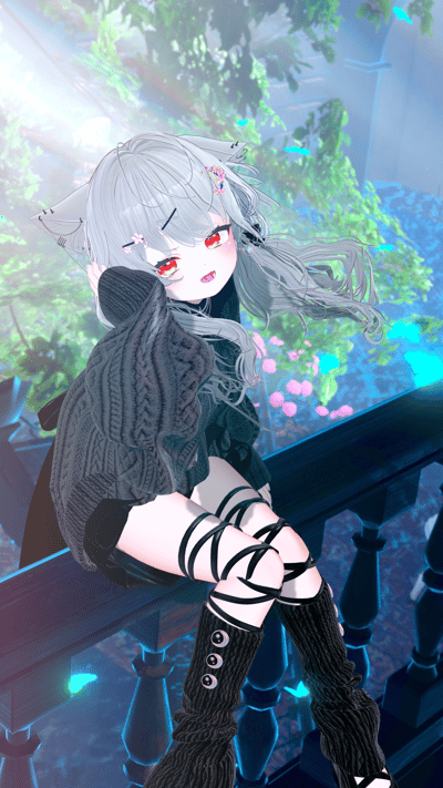 ギャラリー画像 52150426-300f-42ae-ae96-5894c99d71b7