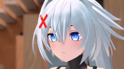 ギャラリー画像 96649c90-aaf9-4035-a625-7cce2c1a9cd2