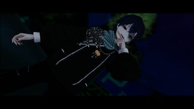 ギャラリー画像 3212566d-2894-4d8d-ad3b-bcd3e6c6d171