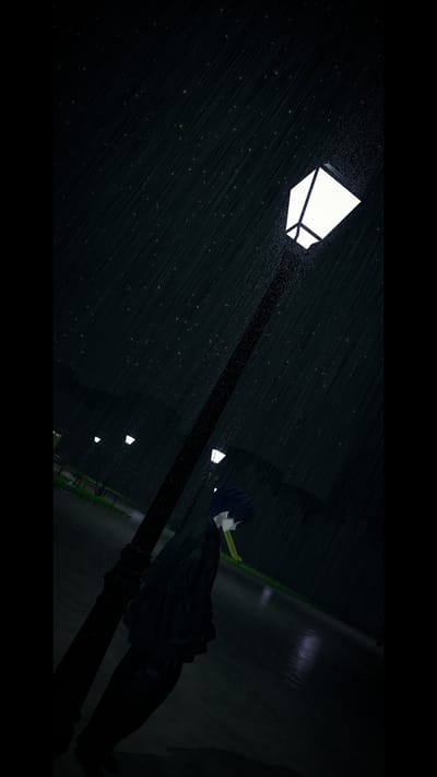 ギャラリー画像 c62a4e80-9def-437d-8381-d0e0f967f43a