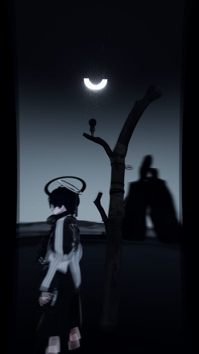 ギャラリー画像 b8ea06a1-0da3-445b-addd-ce2025931bd2
