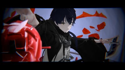 ギャラリー画像 dcc283e5-4aa1-4aed-be1e-1565111f3d5a