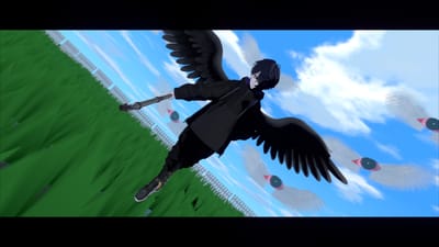 ギャラリー画像 2965f314-8ec4-401e-ba61-abed00b10675