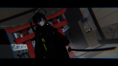 ギャラリー画像 afee5d9b-b23b-47dc-82c7-cf8f7edc1d7f