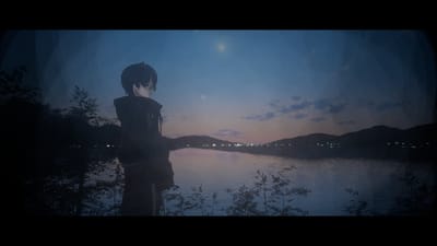 ギャラリー画像 39e8e0be-3d99-4d25-ae9d-4e0c94b82c28