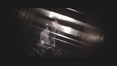ギャラリー画像 cf2c9196-71e1-48f1-b433-5244bd434d6e