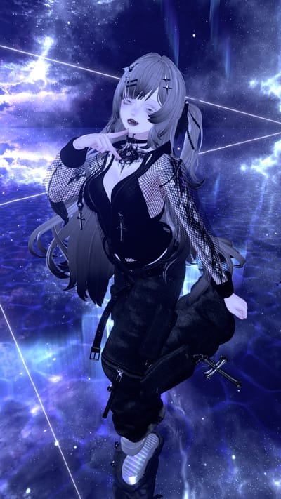 ギャラリー画像 ae5f7110-f008-4114-879e-f13e28f069c1