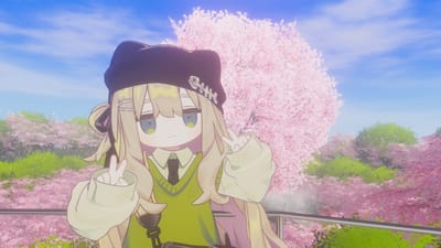 ギャラリー画像 7ddb3464-92c3-4e7f-a85d-c78cdc54e403