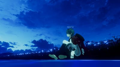 ギャラリー画像 6fb209c7-fe87-4706-a63e-1180eb89093e