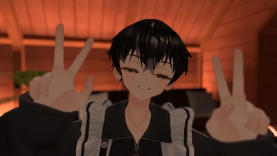 ギャラリー画像 6442fc84-7838-4526-9057-10ffb2bed9d1