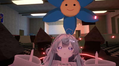 ギャラリー画像 ade71232-68b8-4e7f-8882-30cffda0a4ce