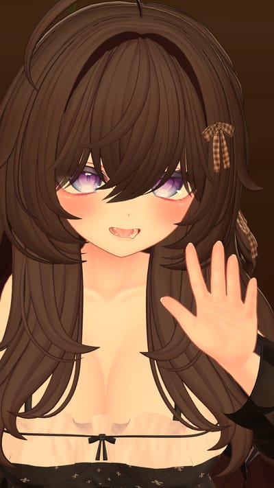 ギャラリー画像 c6bd1d85-8cd9-4d83-bae8-b27317d0f2f3