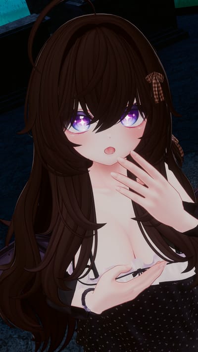 ギャラリー画像 227b0b85-47e0-4a59-8db0-a85c78acf6ad