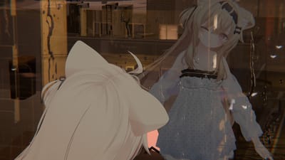 ギャラリー画像 8c8c79d7-8f0b-4f3d-8838-a96cc373d7e6