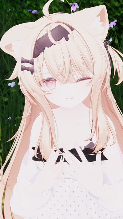 ギャラリー画像 c846858c-41c5-49fd-a338-960dd643ad3f