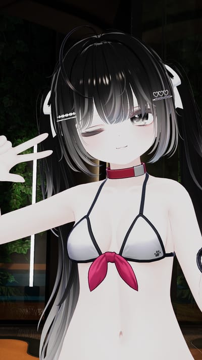 ギャラリー画像 c345bd10-5584-4d2c-86b7-a2a70f945d14