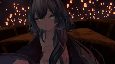 ギャラリー画像 2c32ceb6-d47e-438b-b22a-75f78442da48