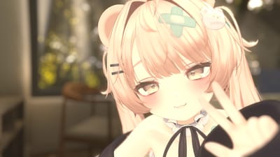 ギャラリー画像 a9dae5aa-85d9-49b5-a8b2-facccbe31a83