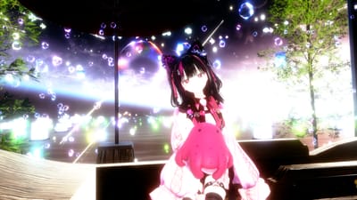 ギャラリー画像 f20ba207-0bad-4277-8f08-2359e64e7610