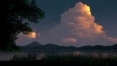 ギャラリー画像 805661d2-4007-4787-9559-0c31a33ab313