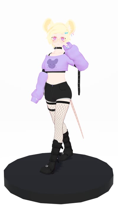 ギャラリー画像 deb792bb-03d2-4f43-9314-4363d1583b96