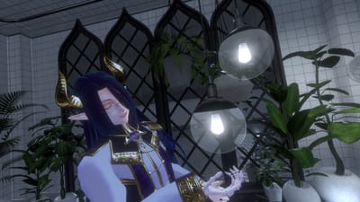 ギャラリー画像 32a26dfa-9e09-43b6-9138-47ff26f58ca9