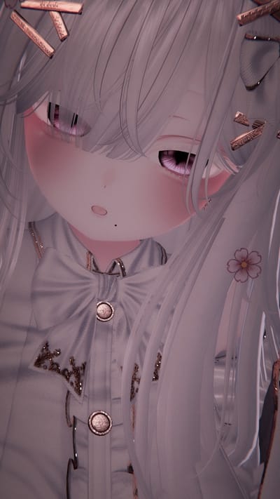 ギャラリー画像 2b471b7f-7057-44ed-8a29-52a1a44b255b