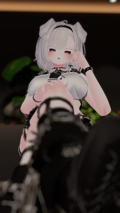 ギャラリー画像 3d77f830-1b17-485d-a26d-cf73a558db7a