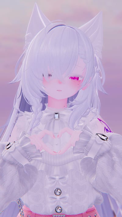 ギャラリー画像 49c866e6-9ce2-4146-943b-ed9e7152fff2