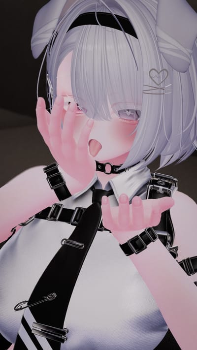 ギャラリー画像 eb619511-9bbf-4994-8ce1-cd4f2b7a259a