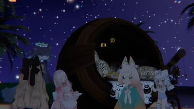 ギャラリー画像 9ea5c7a5-553d-4f30-8ef2-b308ef75c232