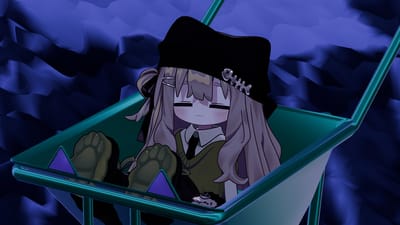 ギャラリー画像 c699f3be-fa74-43ac-94cc-afce0fce6678