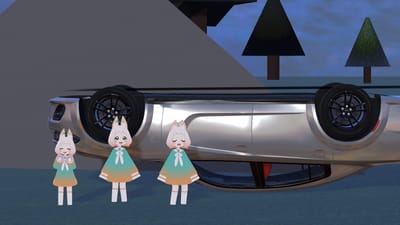 ギャラリー画像 c101be2f-f91d-4373-882a-f59f04552327
