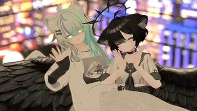 ギャラリー画像 8e0610c8-64a6-4aff-9be9-77a69472cca3
