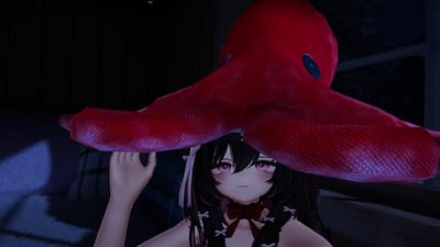 ギャラリー画像 ab561987-15d0-4dea-8c0f-ae685228d613