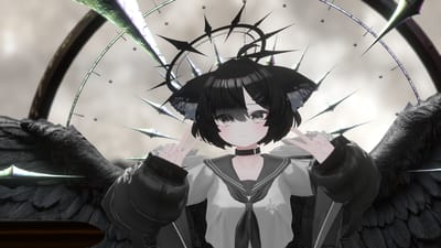 ギャラリー画像 f6716c0f-295a-4815-ba95-53bbf5c17b5b
