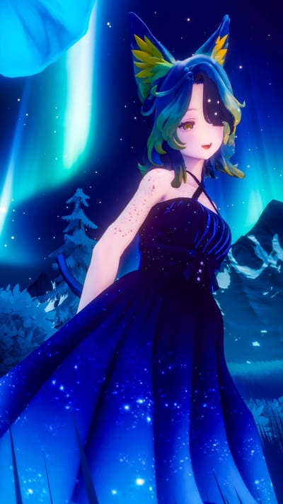 ギャラリー画像 ea5b0eda-fbe2-411f-8b65-773783b7a32b