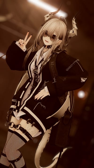 ギャラリー画像 d1bf8a19-9661-4254-832a-0e0f04af1edd