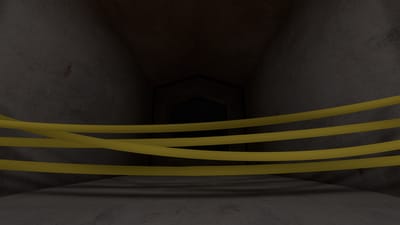 ギャラリー画像 53cdba23-9f64-4bc9-85a7-1d842b137750