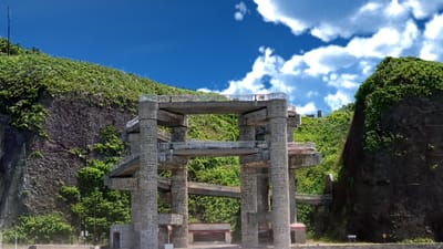 ギャラリー画像 0a6bdc3d-5b94-4d27-b7f9-cb9642276d27