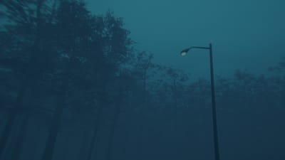 ギャラリー画像 ed17aa82-7e82-457a-8053-b019c0d6b09e