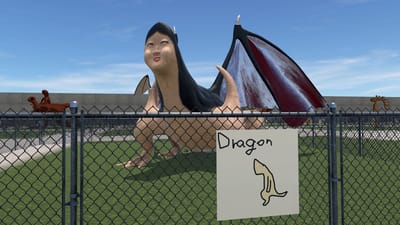 ギャラリー画像 7292b6ae-21f7-4919-b929-5bd8571dbd98