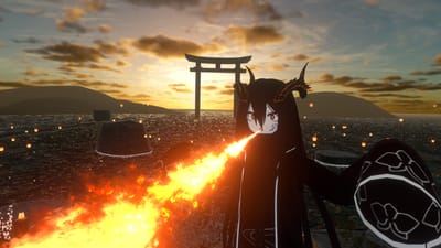 ギャラリー画像 63f6ca67-f571-44a5-960a-431e616f7c1c