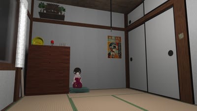 ギャラリー画像 3b705003-e0db-4585-942e-85d1e2c2634c