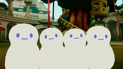 ギャラリー画像 7b79da5f-7430-442f-b320-f4b3e710159e